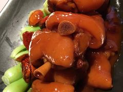 -芙蓉堂(武汉天地店)