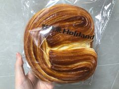 -LanTa蓝塔(北京路店)