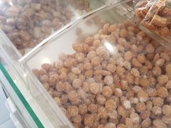 -生活林(河北路店)