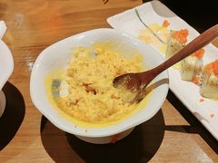 -白石的深夜食堂(济南万象城店)