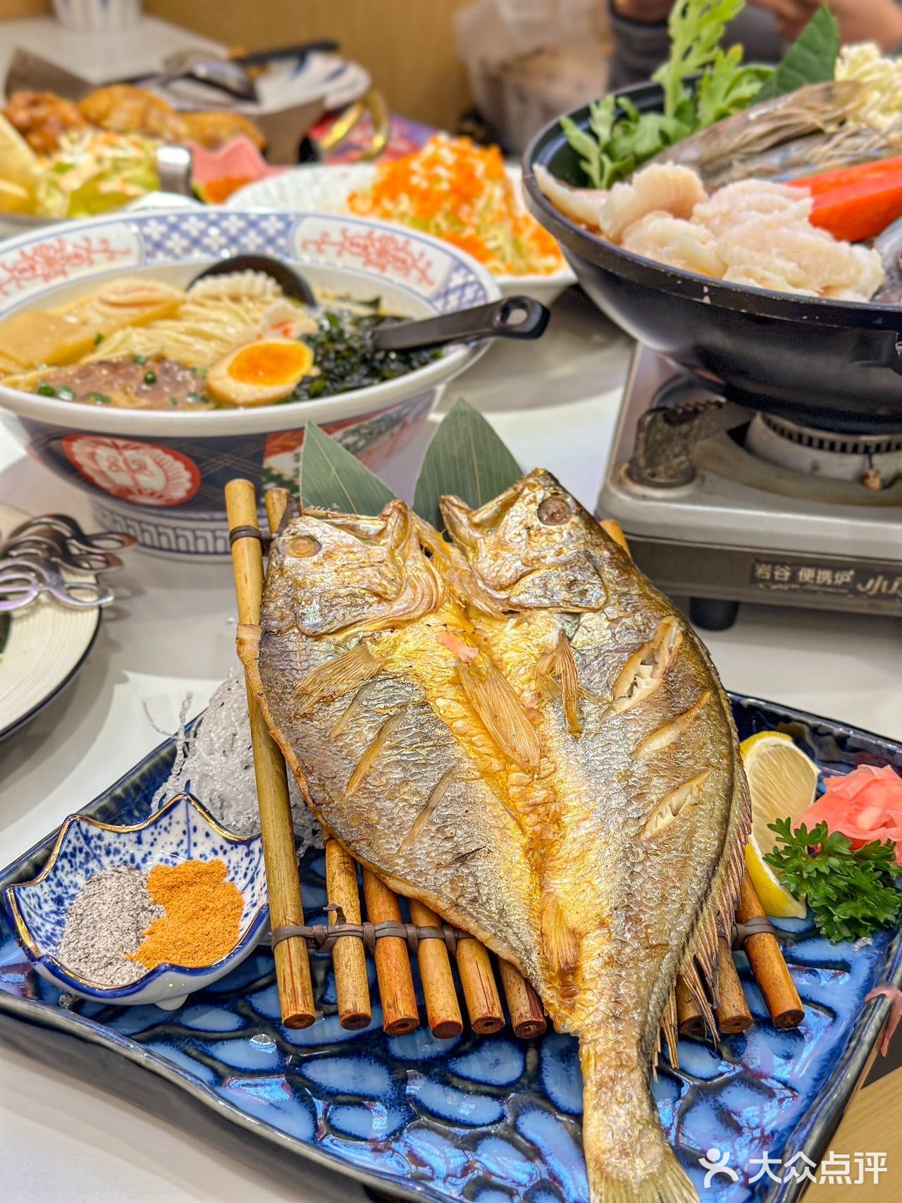 不愧是我喜欢的……