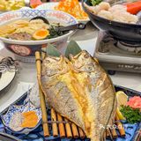 不愧是我喜欢的……