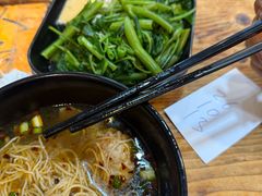 -肥仔记 面家