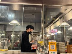 -哥哥の深夜食堂(红松东路店)
