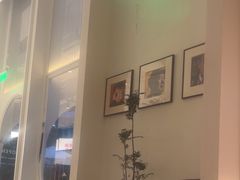 -HALO广场(梨园路店)