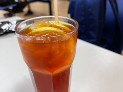 -下环街市熟食中心