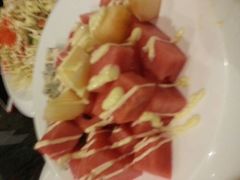 android_upload_pic-大渔铁板烧(万象城店)