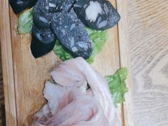 -牛也烧肉(摩尔城店)