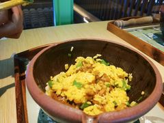-京参 • 擂椒饭(这有山店)