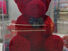 -ROSEONLY诺誓(广州K11店)