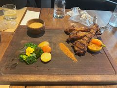 -Magnet磁食(愚园路店)