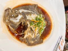 -稻香海鲜饭店(第一国际店)