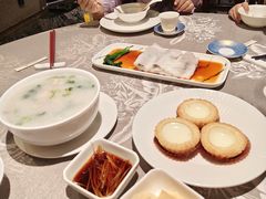 -佛山顺德香云纱园林酒店(清晖园店)
