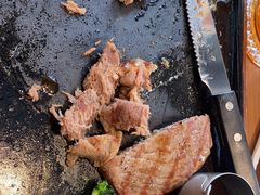 -必胜客(大宁路店)