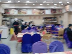 -渔香岛美蛙鱼头火锅(威清路店)