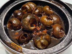 -瑞福园联谊餐室(茂名南路店)