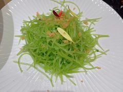 -枕水江南(铁西万象汇店)