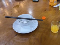 -醉壹号海鲜大排档·老厦门特色菜(厦门美食地标店)