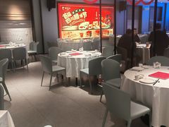-眉州东坡(望京店)