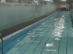 -阳光游泳培训基地(天通苑店)