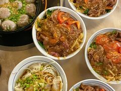 -合意桐坑牛肉粿·鲜牛肉火锅(嵩山总店)