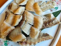 -天正河鲀·河豚亭(大连店)