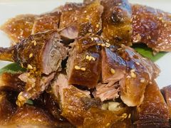 -全牛匠·乐山跷脚牛肉(西北旺万象汇店)