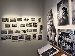 -成都当代影像馆