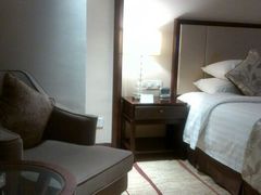 android_upload_pic-浙江三立开元名都大酒店