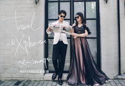 -花漾摄影优选工作室(东莞原创作品店)