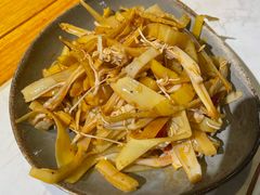 -云卷小酒馆(六道口店)