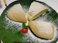 -虾饺妹·酒家(海珠广场店)