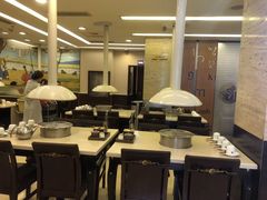 -福云龙(黄河南大街店)