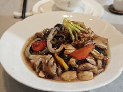 -宣和苑(华侨新村店)