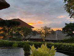 -Rock Bar Bali(Bali)