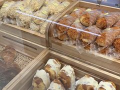 -精点味道(大连商场店)