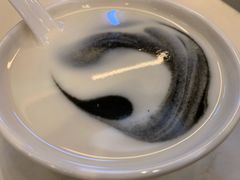 -晶晶甜品(发昌大厦店)