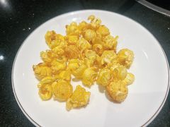 -尚合里潮汕牛肉火锅(海沧店)
