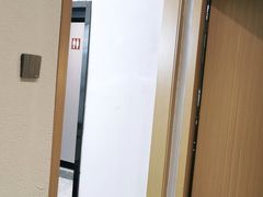 -御足宫影院式足道(平江万达店)