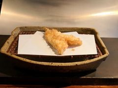 -是山居