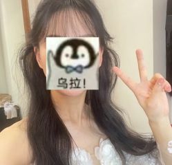 -金夫人婚纱摄影(总店)