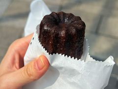 -麦田工坊(月湖店)