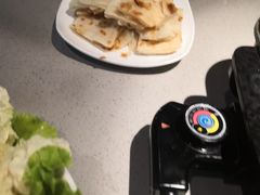 -半天妖烤鱼(芝罘万达店)