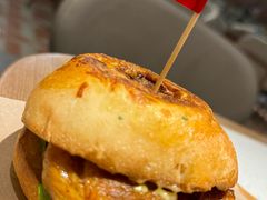 -必胜客(永旺店)