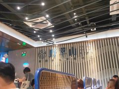 -野萃山·潮汕厚果汁(十亩地店)