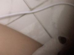 -傣妹休闲时尚火锅(星力壹号店)