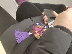 -华为授权服务中心(欧富商业广场)