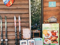 -La Creperie法餐厅(桃江路店)