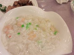 -普天和酒楼·新津菜·烤鸭(天津之眼店)