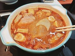 -锅神麻辣烫